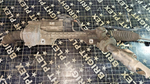 قم بتحميل الصورة إلى عارض الصور، OEM BMW X1 E84 E81 E87 LCI E90 E91 Power Steering Rack RHD 6855883