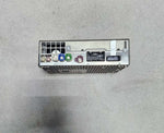 قم بتحميل الصورة إلى عارض الصور، BMW Radio Navigation Module 5A2C080 F40 F44 G20 G21 G28 G30 G31 G32 G11 MGU APN