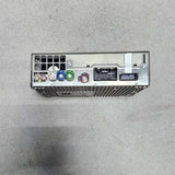 BMW Radio Navigation Module 5A2C080 F40 F44 G20 G21 G28 G30 G31 G32 G11 MGU APN