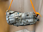 Load image into Gallery viewer, 2012-2015 BMW 320I F30 8HP45 Automatic Transmission Assembly 8609950