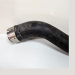 Load image into Gallery viewer, OEM BMW F20, F21, F22, F30, F31 Intercooler Hose B38 7638455