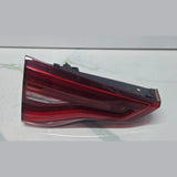 2017-2020 BMW X3 G01 Tailgate Rear Left Side Tail Light 7985337 OEM