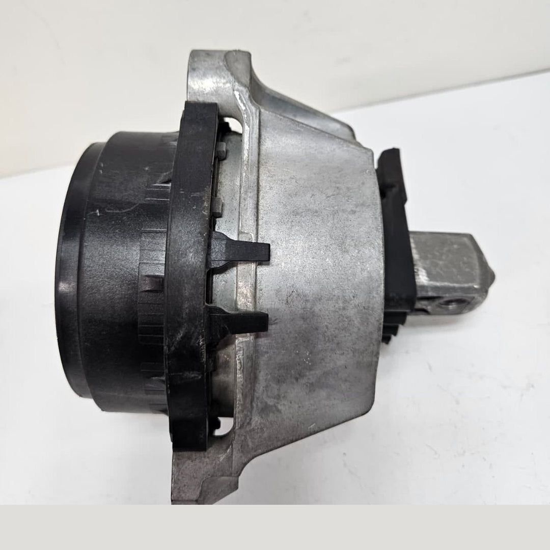 2022 BMW M2 G87 M3 G80 G81 M4 G82 G83 Left Side Engine Mount 8097149