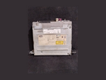 Load image into Gallery viewer, BMW F01 F10 F11 F20 F30 F31 F32 F45 F48 F07 F56 NAVIGATION CALCULATOR 9399444
