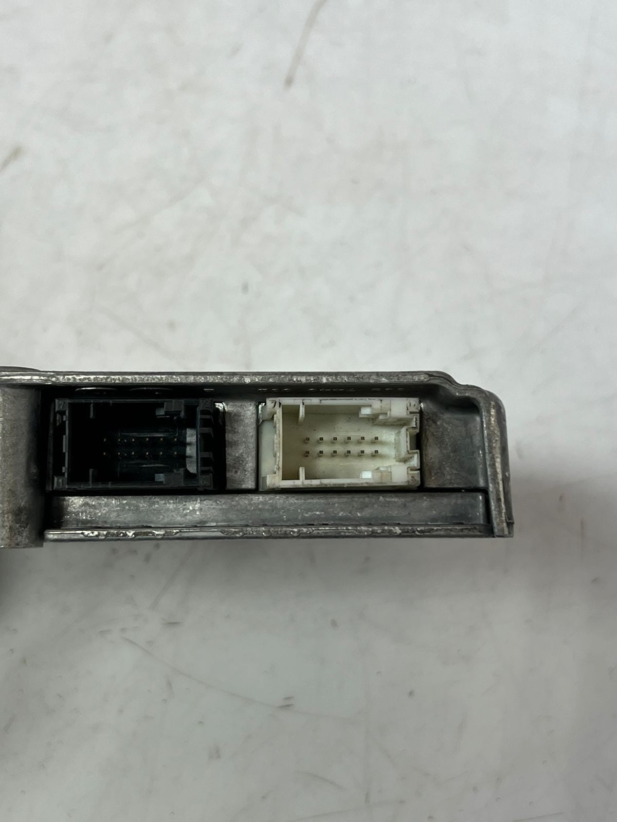 2014-2018 BMW X5 F10, F12, F15 M5 M6 Night Vision Control Module 9286713 OEM