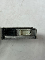 2014-2018 BMW X5 F10, F12, F15 M5 M6 Night Vision Control Module 9286713 OEM