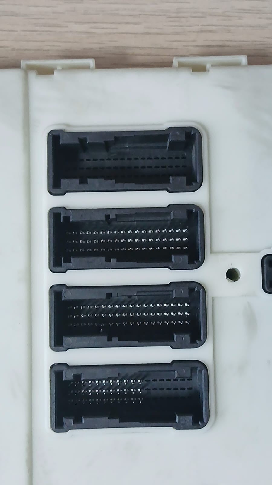 BMW F30 N55 HYBRID ECU DME Set 8621008 FEM Key Complete Kit OEM