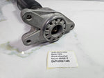 Bild in die Galerieansicht laden, 2020-2025 BMW 330e Shock Absorber Mount 6889812 BMW 3 Series G20 models R LHS