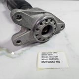 2020-2025 BMW 330e Shock Absorber Mount 6889812 BMW 3 Series G20 models R LHS