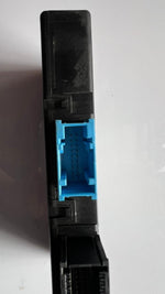 Load image into Gallery viewer, 2012-2013 BMW M5 Central Gateway Control Module 9291449 F10 M5, 5 Series, 6 Seri