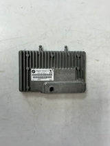 2009-2013 BMW M5 F01 F02 F07 F10 F11 Night Vision Camera Control Unit 9217935