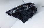 Load image into Gallery viewer, 14-18 BMW X3 X4 F25lciLeft Driver Side Xenon Adaptive Headlight Bare OEM 7460617