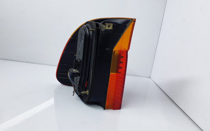 BMW 5 E39 Tailgate rear/tail lights Fits for 6900214 8371324