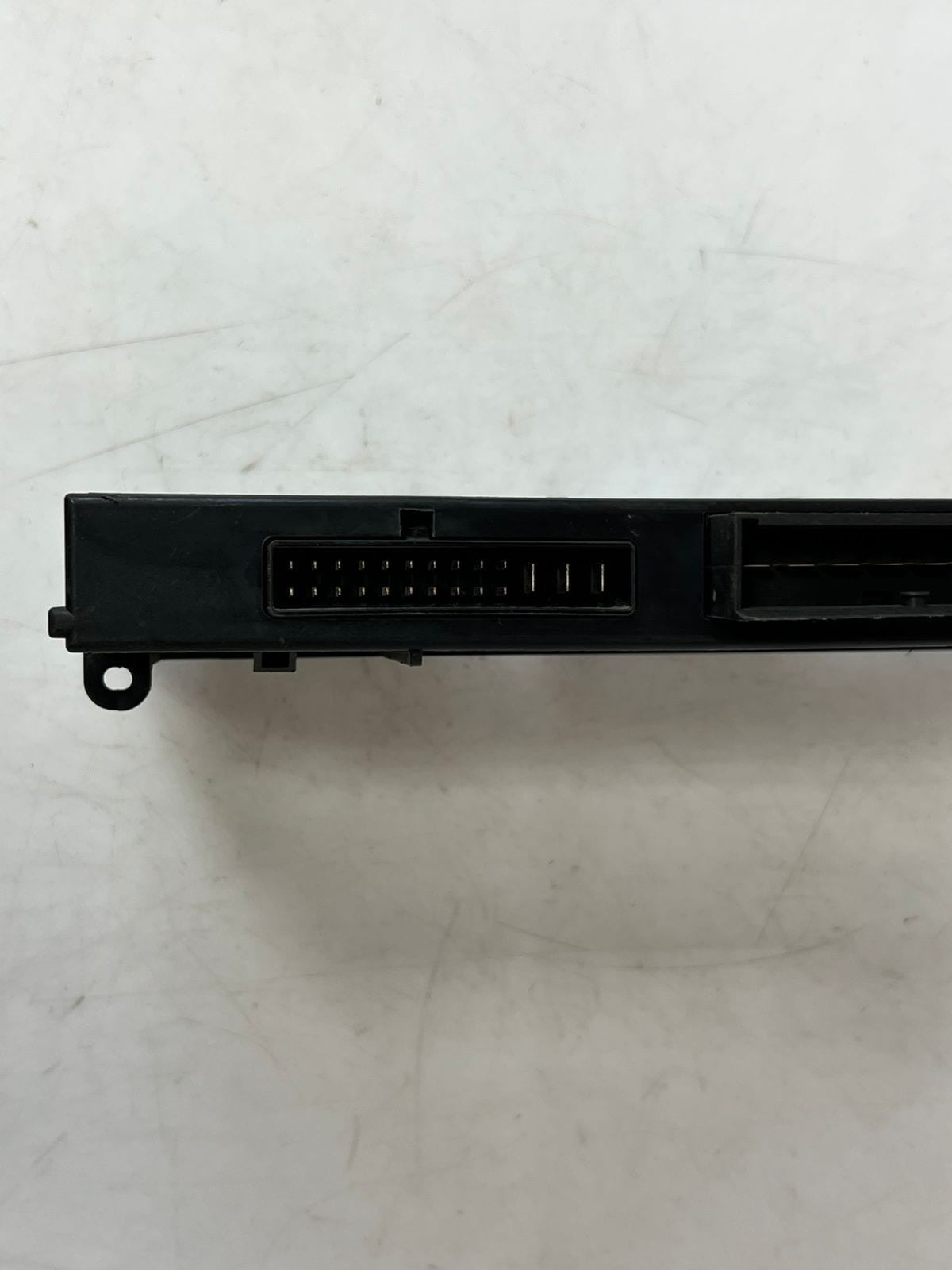 2007 BMW E81 E87 E90 E92 X3 F25 X4 F26 325i Footwell Module 9131773 OEM