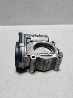 قم بتحميل الصورة إلى عارض الصور، 2015-2018 Mercedes-Benz C300 Throttle Body A2701410025
