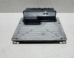 Load image into Gallery viewer, Benz Engine Control Unit A2710108902 C-Class W203 M271 PETROL ENGINE ECU