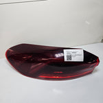 Load image into Gallery viewer, 2019 BMW X6 G06 LCI Taillight Led Side Panel Left 7421113