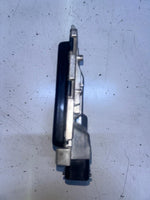 Load image into Gallery viewer, 2010 2014 Mercedes-Benz C250 Engine Control Module A2711500391  W204 C250, W212 