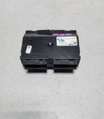 Load image into Gallery viewer, 2018-2021 BMW X3 Ac Temperature Control Module 7942428 X4 G01 7 Series G11 G12