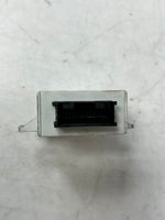 Load image into Gallery viewer, GENUINE BMW 5 Series E39 Immobilizer Control Unit 8387449 OEM
