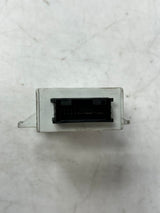 ORIGINAL BMW 5er E39 Wegfahrsperren-Steuergerät 8387449 OEM