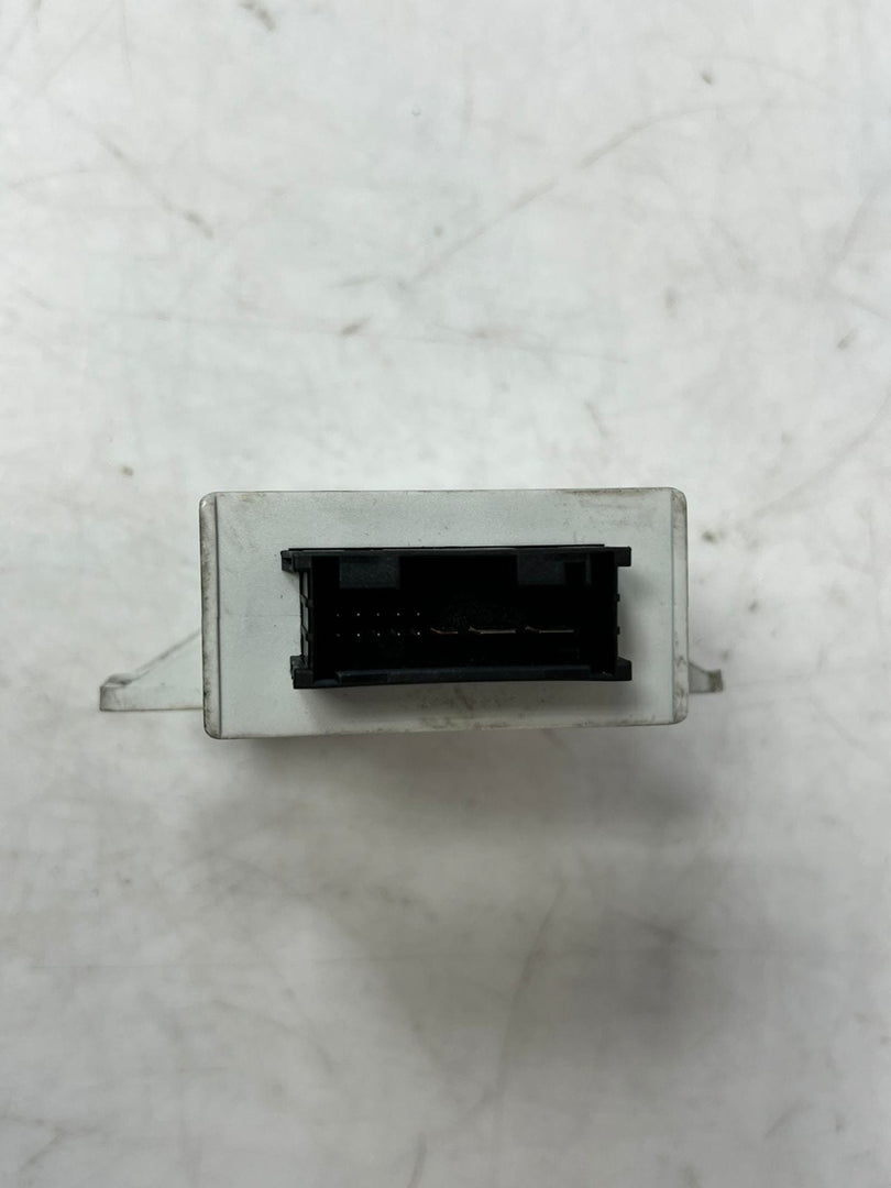 GENUINE BMW 5 Series E39 Immobilizer Control Unit 8387449 OEM