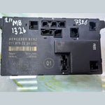 Load image into Gallery viewer, Mercedes Front Left Side Door Control Module A2118707326 E-Class W211