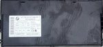Load image into Gallery viewer, 2007-2013 BMW 335i E92 N54 Engine Control Unit 7583332 535i 335i