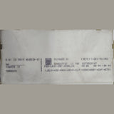 2012-2016 BMW 328i Front Electronic Module BCM 9315683 OEM