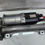 Load image into Gallery viewer, 2016-2020 BMW 1 3 4 Series F20 F22 F30 420i Power Steering Rack RHD 6868884 OEM