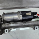 2016-2020 BMW 1 3 4 Series F20 F22 F30 420i Power Steering Rack RHD 6868884 OEM