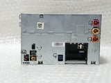 BMW OEM GENUINE E90 E91 CD HEAD UNIT - 9198829
