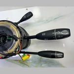 Load image into Gallery viewer, 2007-2013 Mercedes S550 Steering Column Switch A2215401045 W221 S550, S63, CL550