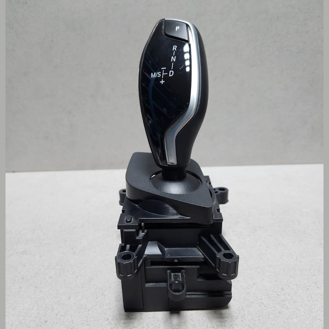 2017-2023 BMW 540i Gear Selector Switch 9458751 5 Series G30 530i 540i and M550i