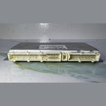 Bild in die Galerieansicht laden, 2012-2018 Mercedes-Benz CLS550 Air Suspension Control Module A2129007713 W218