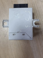 Load image into Gallery viewer, BMW Immobilizer Control Unit 6941985 E53 X5, E83 X3, and E85 Z4