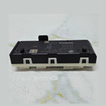 Load image into Gallery viewer, OEM 2017 BMW X5 G05 Tailgate Control Module 9451483 OEM