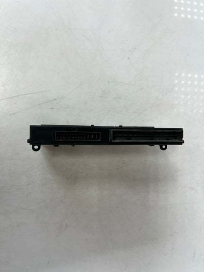 2007-2013 BMW 328i E90 3 Series 330i, and 335i Body Control Module 9134480 OEM
