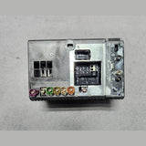 BMW Navigation Head Unit 9365768 F01 F06 F10 F12 F15 F20 F30 F31 F34