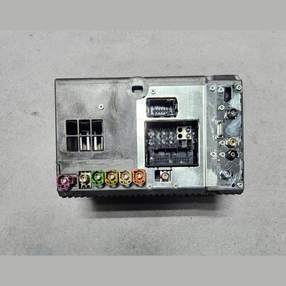 BMW Navigation Head Unit 9365768 F01 F06 F10 F12 F15 F20 F30 F31 F34