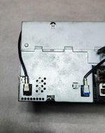 Load image into Gallery viewer, 9207445 BMW 7 Series Radio CD DVD GPS Head Unit 9207445 2008-2015 OEM 