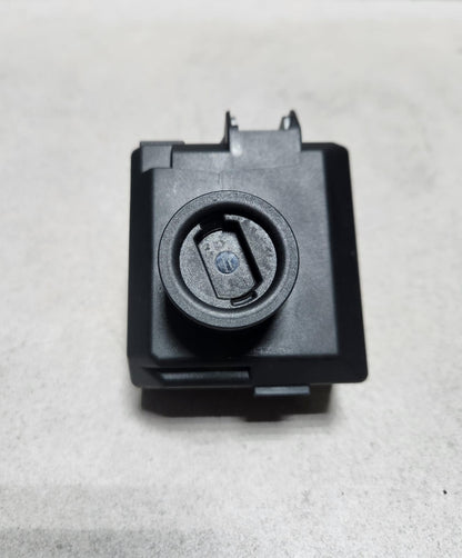 Mercedes-Benz GLA Ignition Switch A2469057503 GLA X156 W156