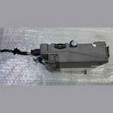 OEM BMW X5 G05 MULTIMEDIA NAVIGATION AUDIO HEAD UNIT 5B3F564 ANATEL
