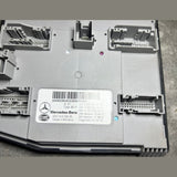 Mercedes W222 Front-SAM-Steuergerät Signalerfassungsmodul A2229003918 OEM