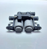 2000-2003 BMW X5 Water Heater Control Valve 8374995