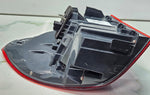 قم بتحميل الصورة إلى عارض الصور، 2014-2018 BMW X5 F15 Rear Right Side Tail Light 7290104 OEM