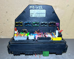 Bild in die Galerieansicht laden, 10-16 Mercedes-Benz W212 W204 Front SAM Module Relay Fuse Box A212 9009908 OEM