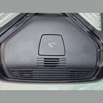 Bild in die Galerieansicht laden, BMW G21 G05 Interior Reading Roof Lighting 9875368 OEM