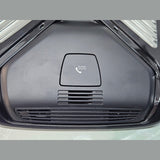 BMW G21 G05 Interior Reading Roof Lighting 9875368 OEM
