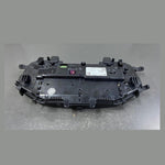 قم بتحميل الصورة إلى عارض الصور، OEM BMW Instrument Digital Cluster Speedometer High  G20 G30 G80 G82 5A5A9F3